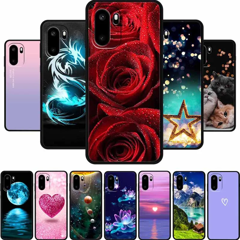 Phone Case For Onep…