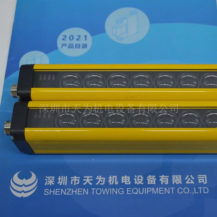 STA20-E28N [original Spot/one-year Warranty] Shangxin Security Grating Sensor Takes Pictures In Kind