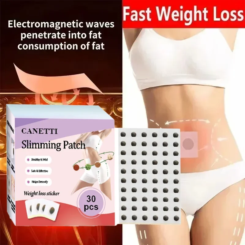 Slimming Navel Weight Burn Fat Waist Belly Diet Weight Loss Products Anti Cellulite Products That Actually Work Thin thighs 2025