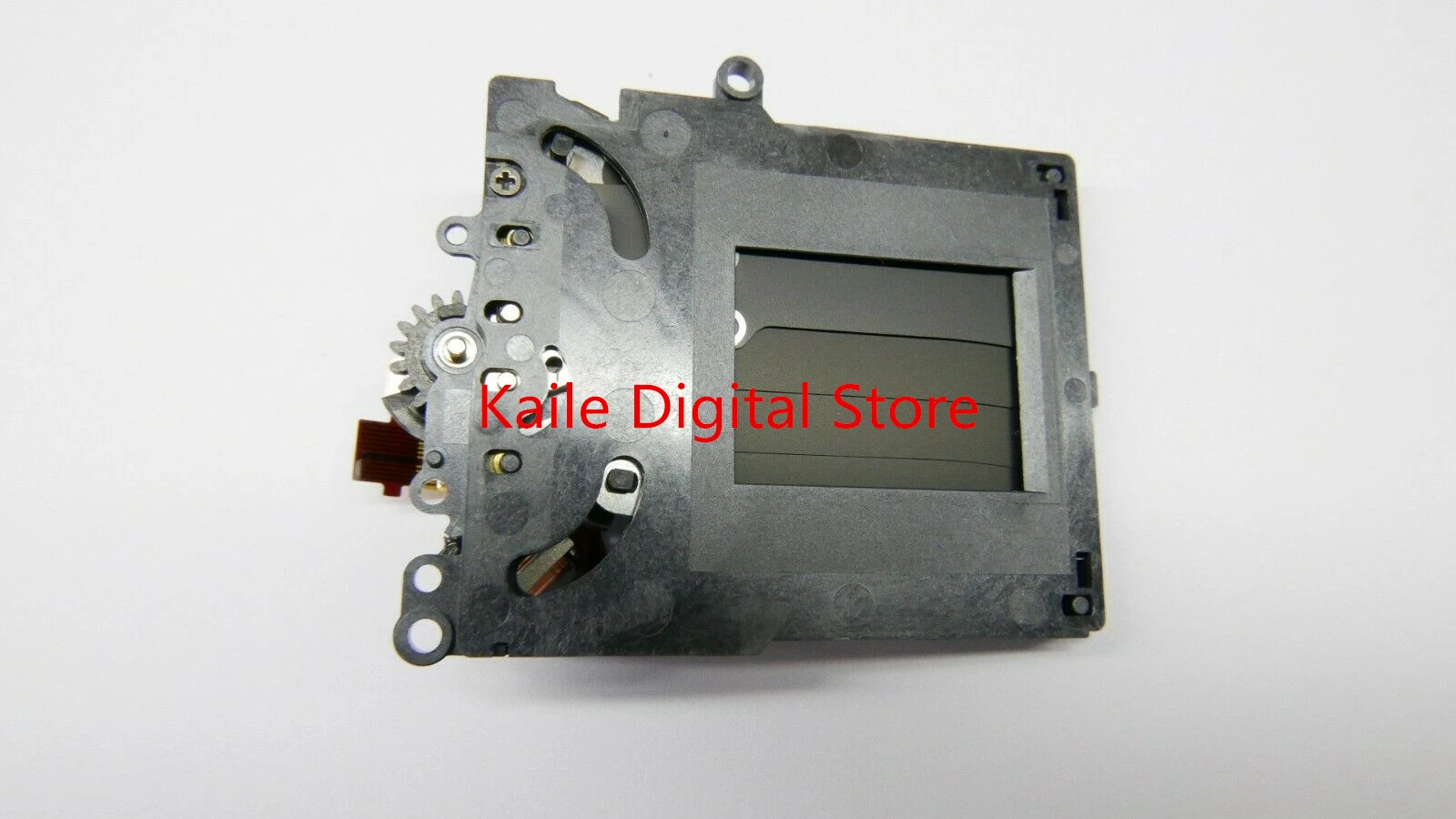 Neue Shutter Unit Shutter Assembly für Panasonic Lumix DMC-G9 G9 Digital kamera Reparatur teil ohne Motor