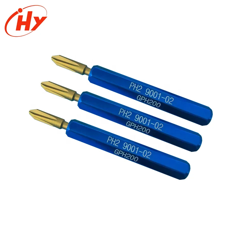 

Шестигранный датчик ISO TORX GAGE Plug Gauge