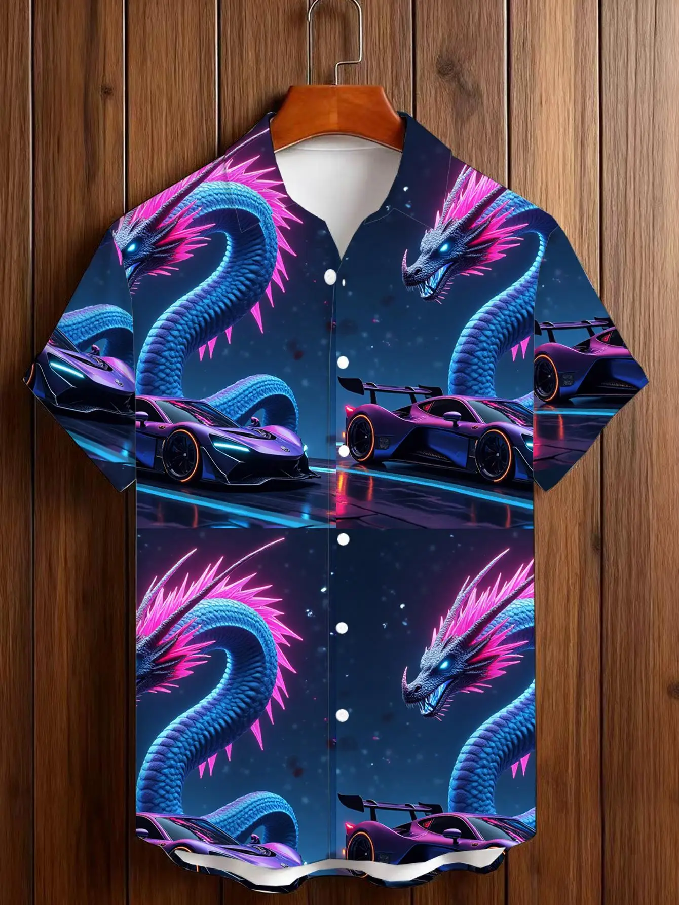 1pcs Men's shirts 2026 Summer 3D Printed Short sleeve Quick Dry Couple Gym t-shirt man football tops Breathable Men's clothing