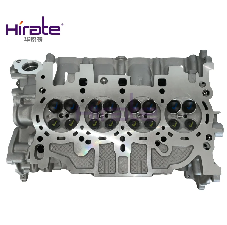 

Engine Cylinder Head Assembly For GM For Chevrolet Buick Envision Regal Verano 15E4E LFV 1.5T 12684896 12675702 12675097