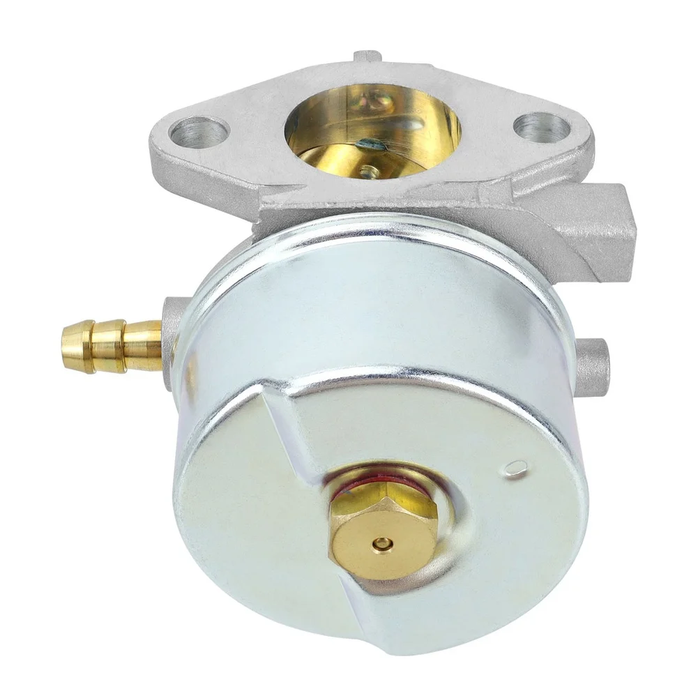 

LH358SA Carburetor Kit For Toro 38635 38640 38641 38642 38645 Snow Blower 8HP -Engine Snow Blower -Carb Carburetor Parts