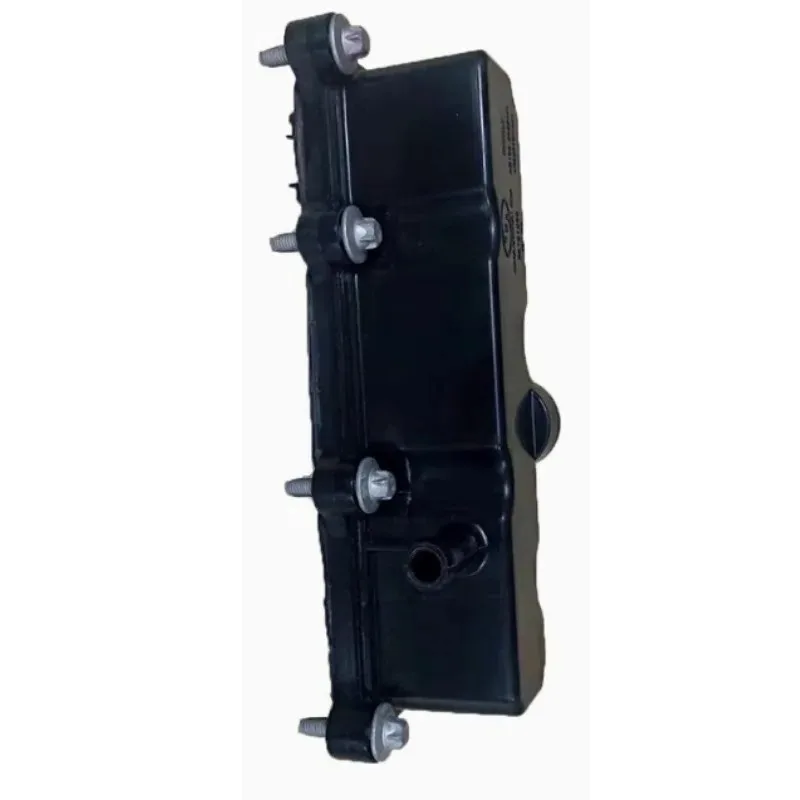 

Оригинальная крышка выпускных клапанов, обратная крышка масловодоотделителя, регулирующий клапан картера для Buick Encore для Chevrolet Trax1.4T 24101565