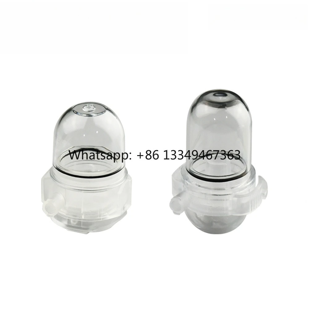 Medical Ozone Disinfecting Dryline Water Tramp Compatible Patient