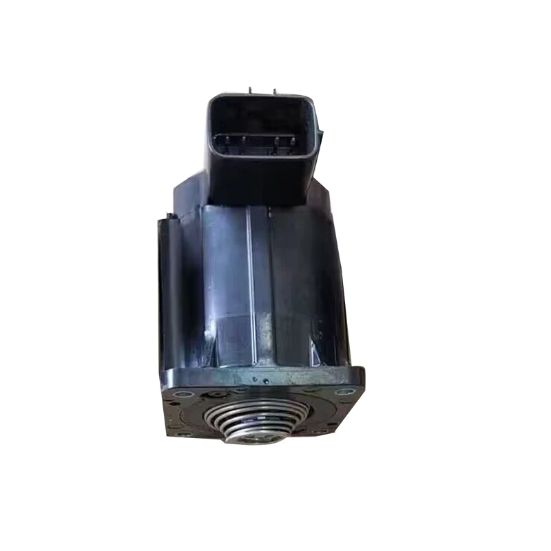 Válvula original de recirculação de gases de escape, válvula EGR, peças de motor para motor de carro oe k5t74077 p23498656 t20190922 v23429