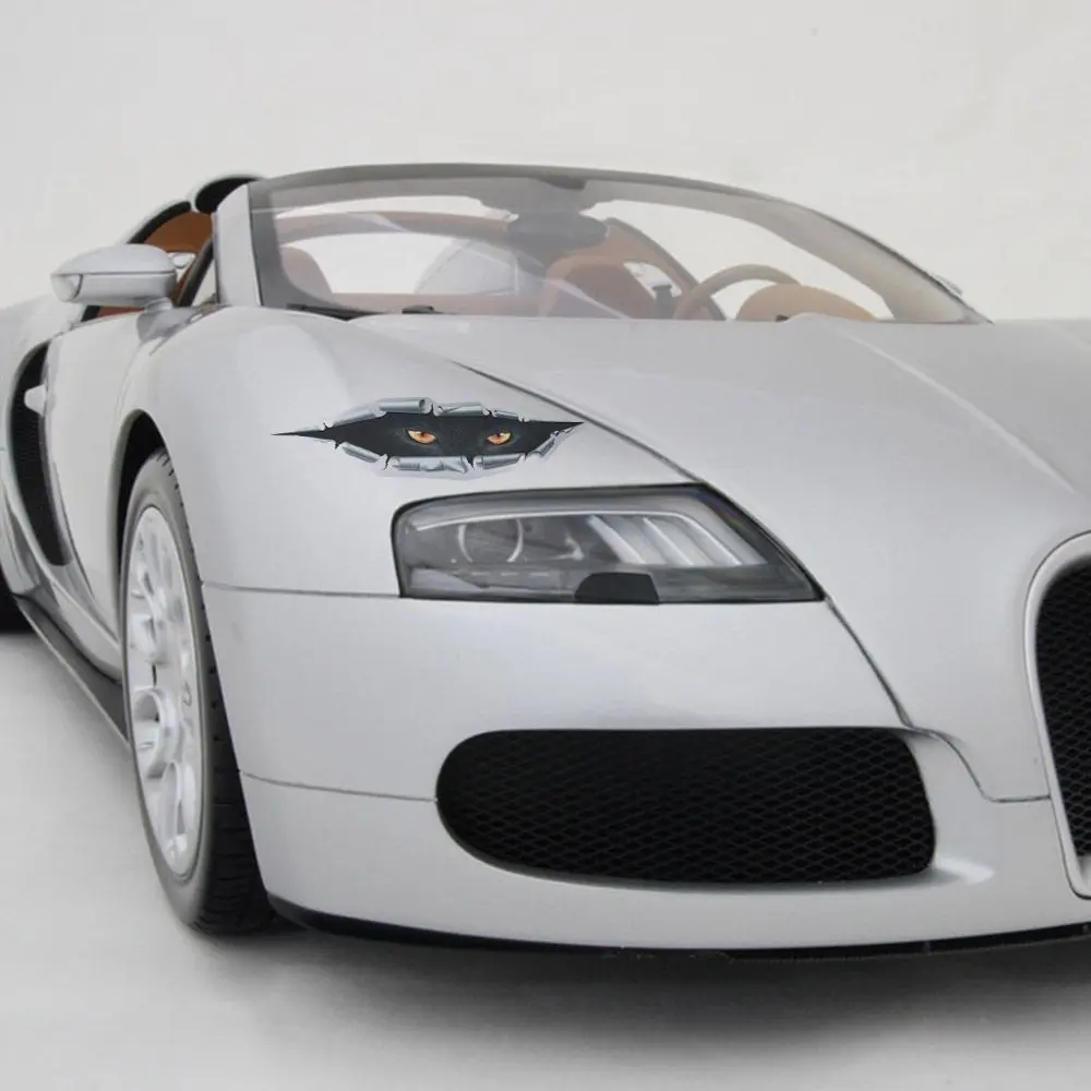 Декоративная-персонализированная-водонепроницаемая-наклейка-на-автомобиль-с-забавным-кошачьим-глазом-выглядывающим-из-за-стекла-аксессуар-для-авто