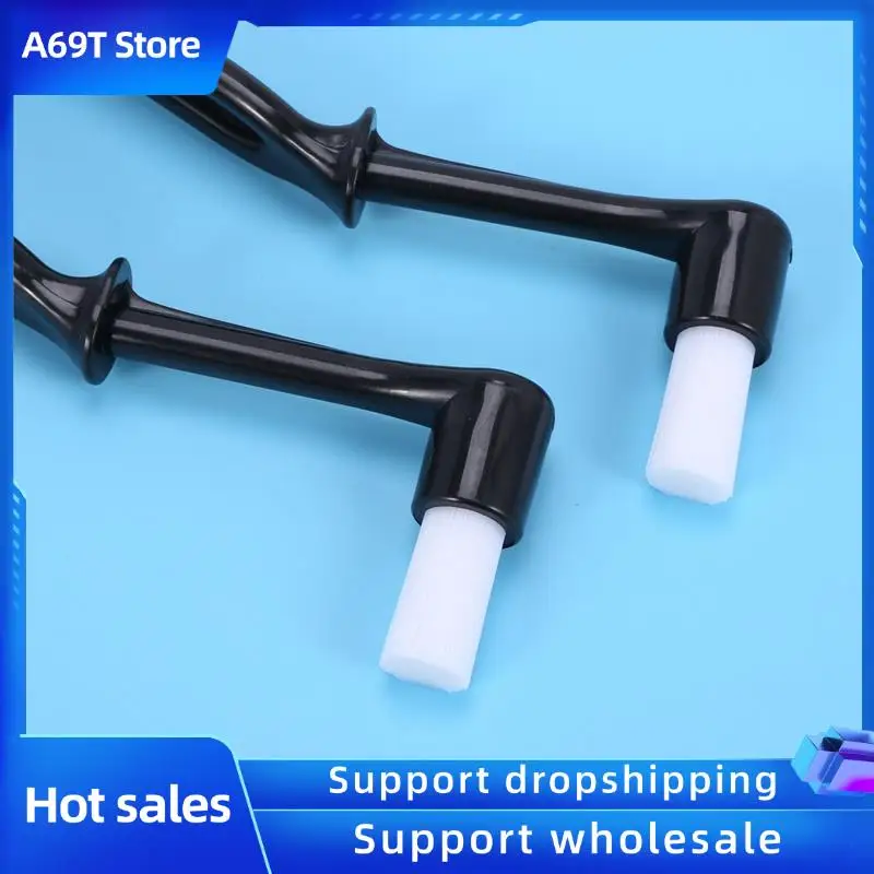 

Набор для чистки кофемашины A69T, щетка для кофемашины 12X с ложкой и 3 вставками из нержавеющей стали диаметром 58 мм.