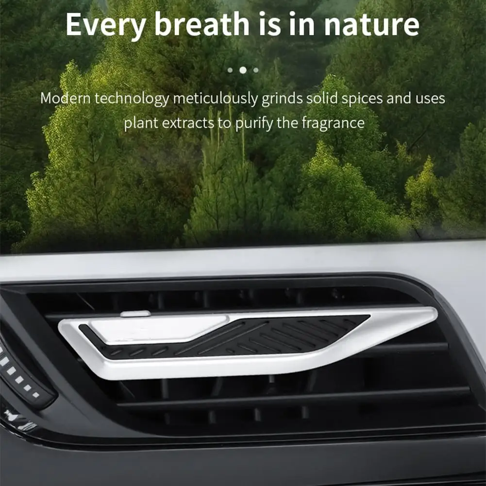 Thumbnail 4 - #32 Compare Air Fresheners Before You Buy