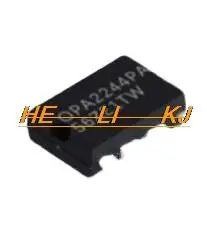 

Freeshipping OPA244PA