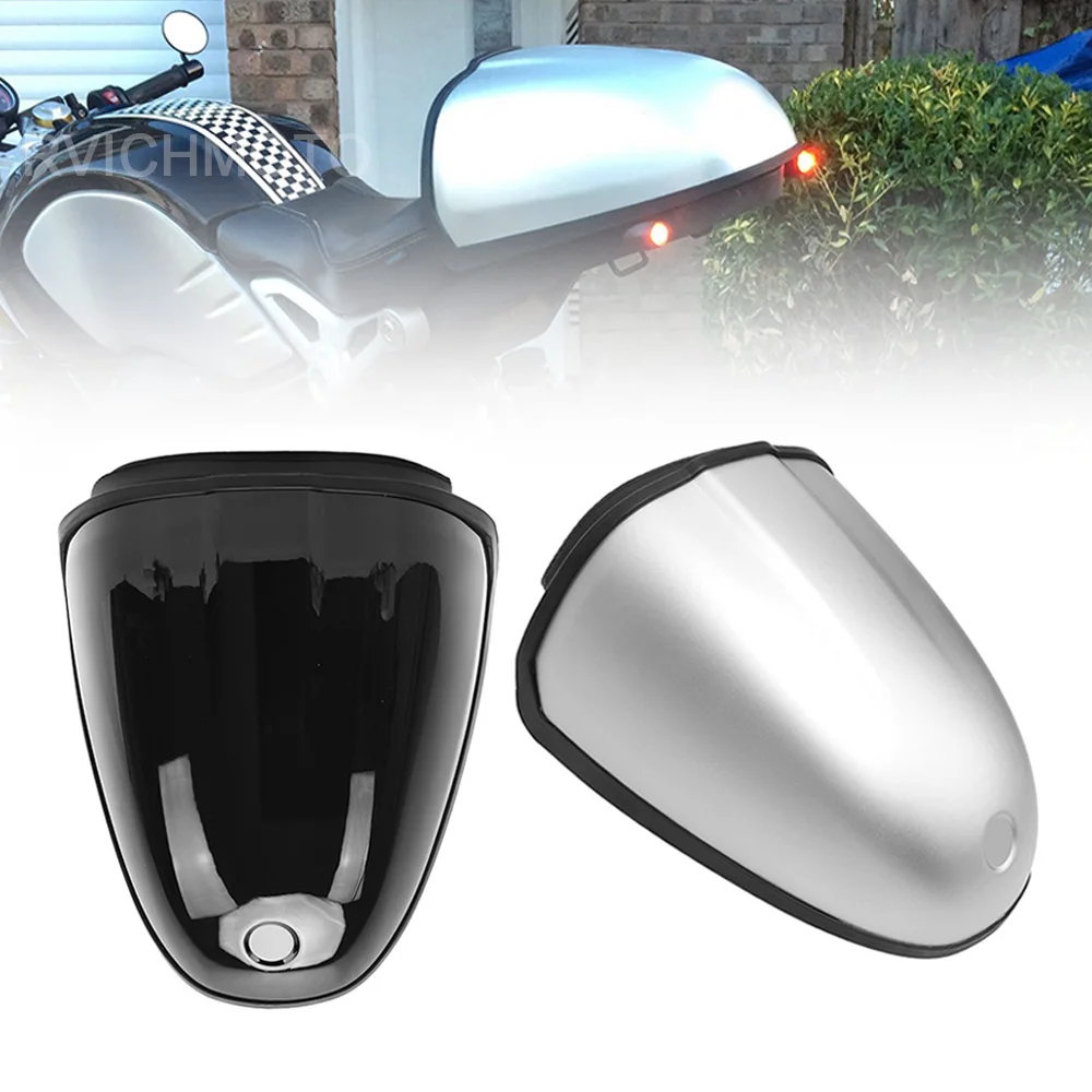for-bmw-r-nine-t-rinet-5-racer-pure-2023-motorcycle-pillion-rear-fairing-seat-cowl-cover-hump-fairing-storage-for-tools-cowl-cap