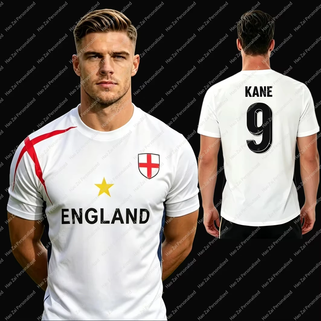 2026 Engeland Nationaal Team V - Badminton England recensie en prijs