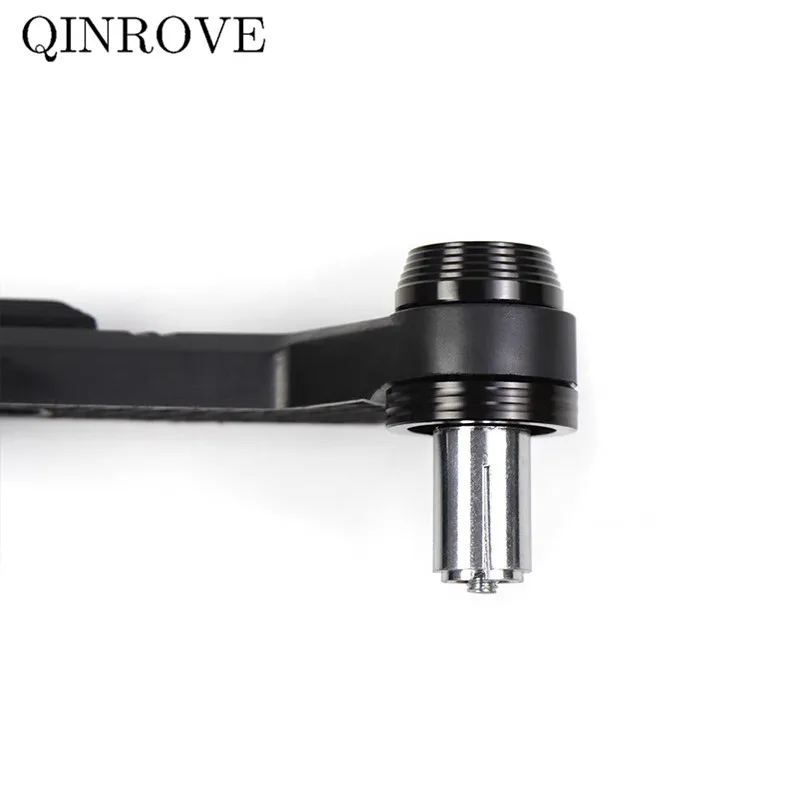 Aluminum Motorcycle Handguard 22mm Handlebar Motocross Brake Clutch Lever Guard Universal For KTM SXF 350 Triumph Tiger Kawasaki