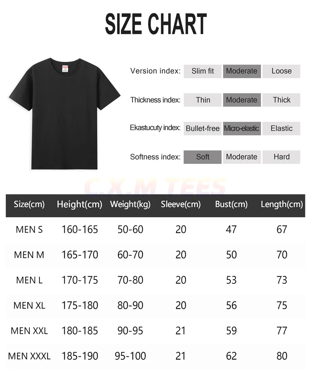 Amazing Tees Men Rose Top Black By DepecheMode Double-sided T Shirt Casual Oversized T-shirt Male T-shirts Graphic S-3XL