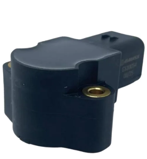 

Position Sensor,Sensor De Posicao,GS10054,AXE62148