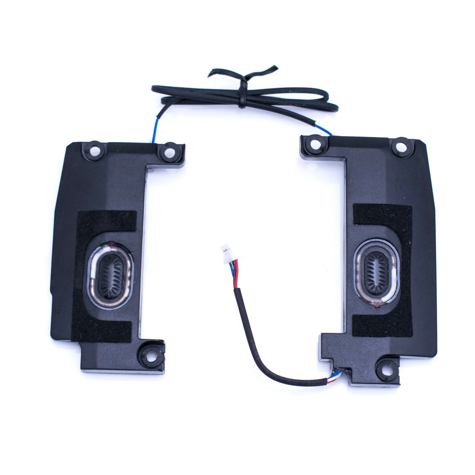 FOR Lenovo ThinkPad T460s T470s Laptop Built-in Speakers Set PK23000N2Y0 00JT988
