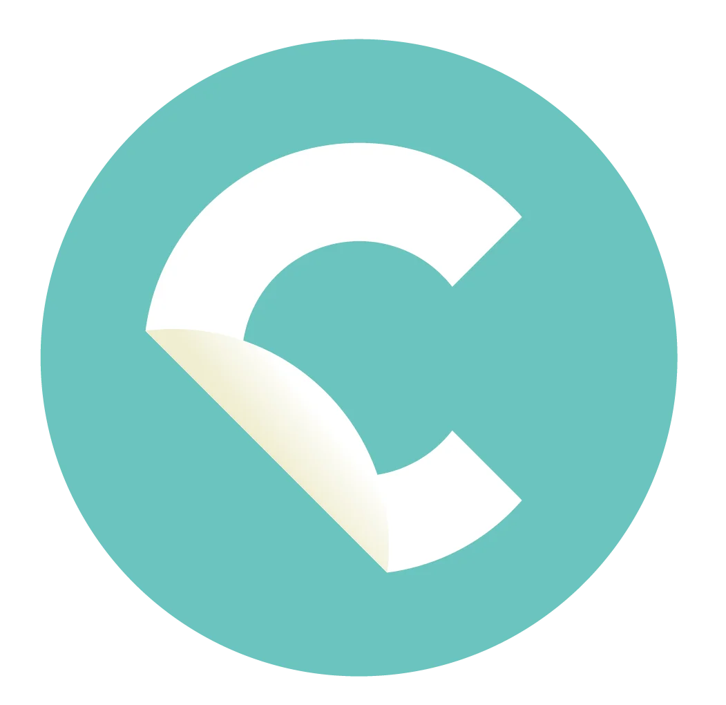 Make Up The Difference Price