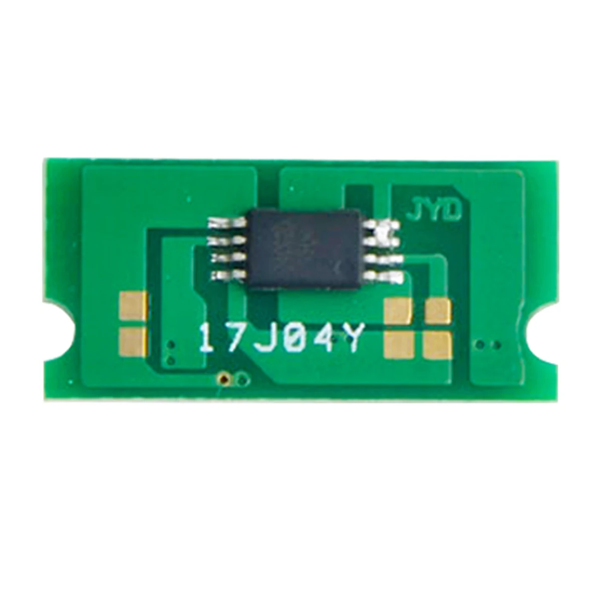 Toner Chip for Ricoh Aficio SP C320 C261 C241 C301 C341 SPC320 SPC261 SPC241 SPC301  N DN SF M DB HS S F A E H C HA HE HC HS