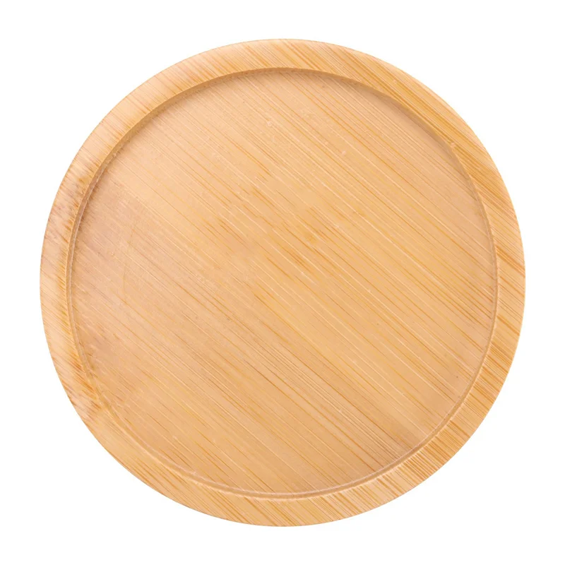 ABVJ-6X نبات خشبي حامل اناء للزهور قاعدة حامل البراز مقعد مرتفع شرفة عصاري زهرة مستديرة الجرف للداخلية في الهواء الطلق