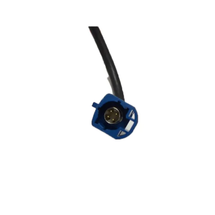 

Высококачественная автомобильная камера заднего вида, камера помощи при парковке 1061269-00-D для Tesla ModelS X