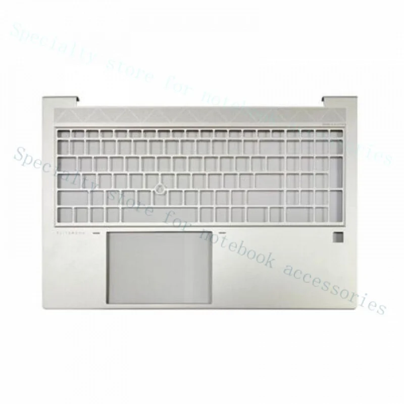 

A +++ для ноутбука HP ELITEBOOK 850 G7 855 750 755 G7, упор для рук, верхний чехол M07492-001