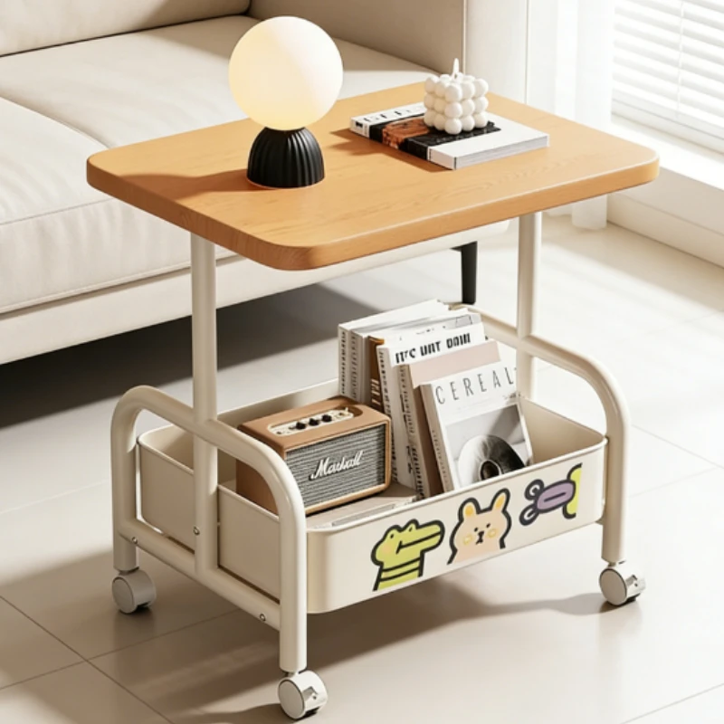 Thumbnail 2 - #32 Sofa Side Tables Comparison Guide