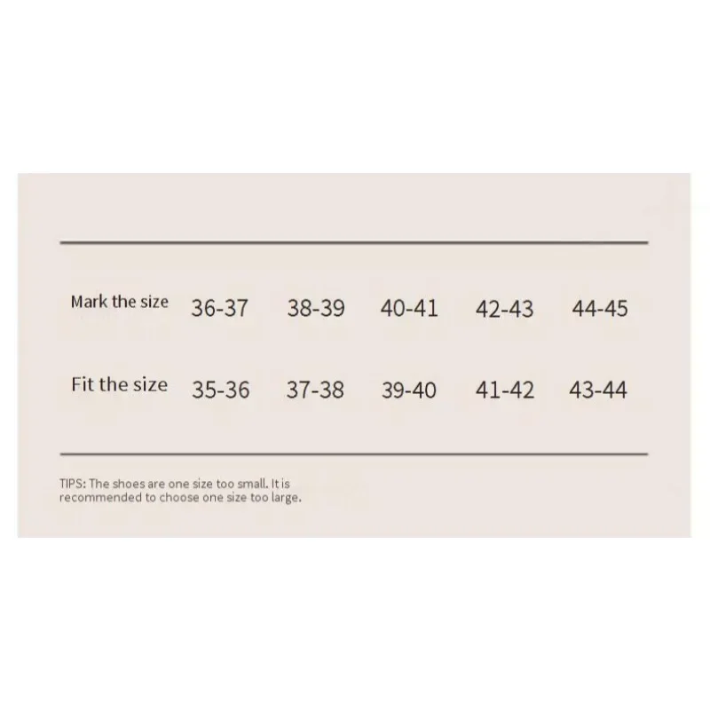 الفراولة الكتان العلوي الحلو المنزل الفتاة باطن لينة الصامت عدم الانزلاق الطابق النعال في خط مع القوس البشري أحذية العلوم الصنادل