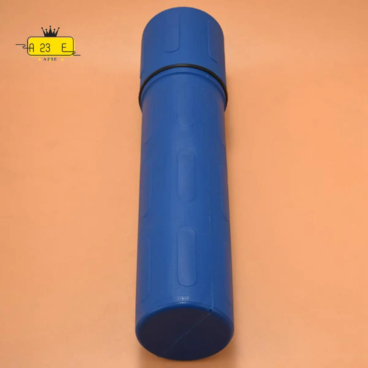 

A23E-2PCS 10LB Защитный контейнер-тубус для хранения сварочных электродов