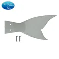 White-02-1pcs