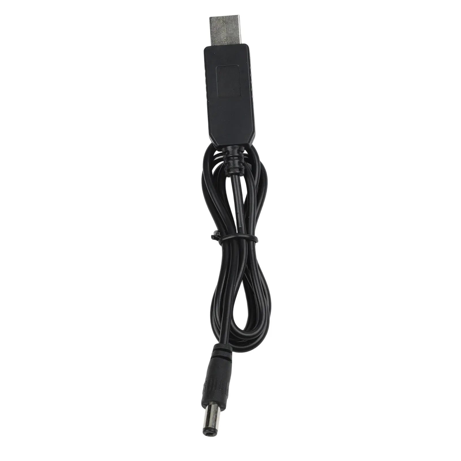 USB Lithium Battery Charger DC 8 4V for Cordless Vacuum Robot and Reliable Suitable for Car Household Vacumn Cleaner