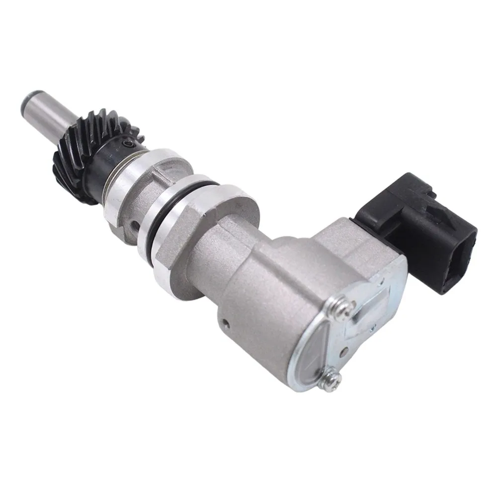 ABOU-Camshaft Engine Camshaft Engine Cam Phase Sensor Camshaft Synchronizer