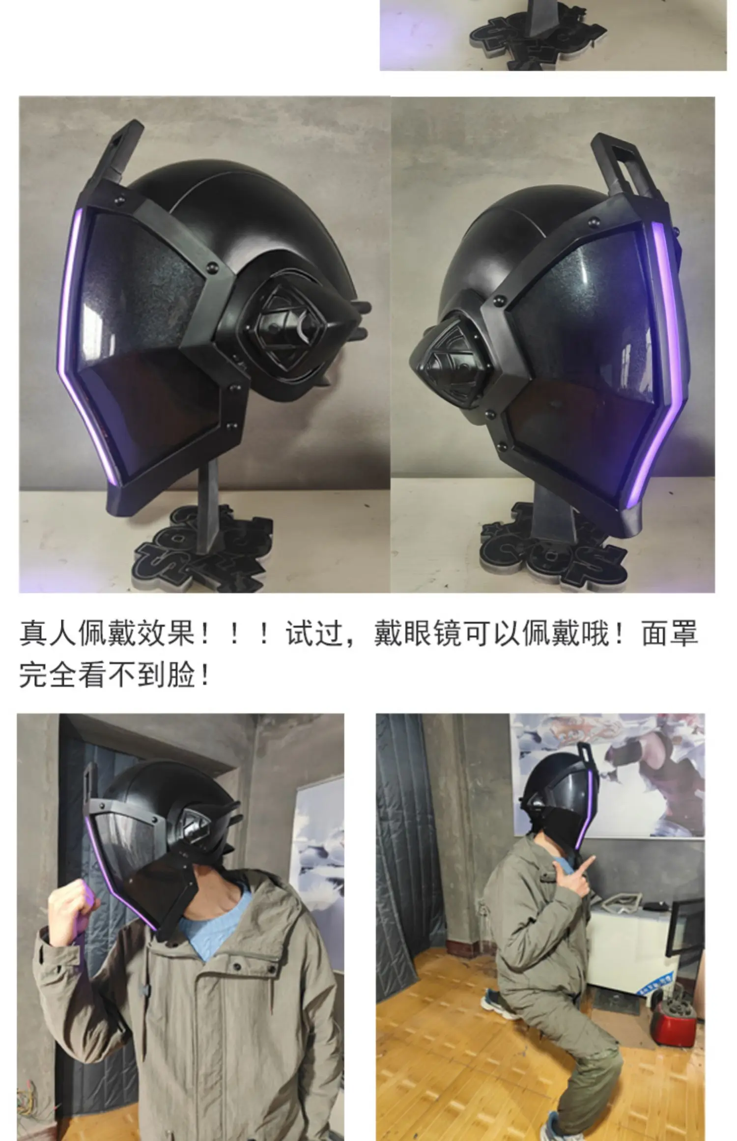 S5f66c887caec43efa68ec84dd72b4b27S - Made In Abyss Store