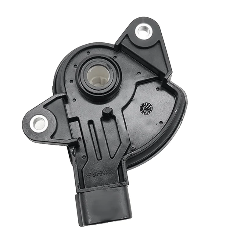 3055010000 Neutral Safety Switch Inhibitor Control Switch Gear Switch Automotive Supplies for Toyota 30550-10000