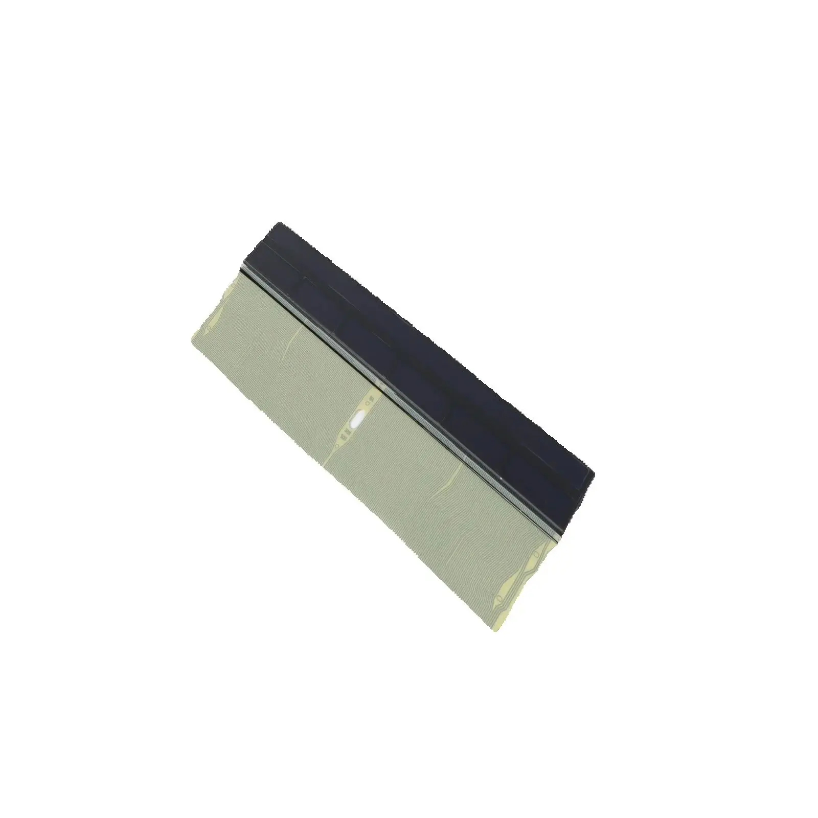 reparation-d'ecran-d'affichage-lcd-pour-bmw-e53-e38-e39-x5-serie-5-et-7-mi-radio