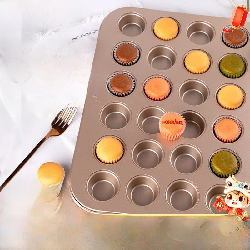 

Muffin Baking Tray Oven Cake Paper Cup Chiffon Muffin European Sle Pure Color for Baking DIY Kitchen Cooking Tools