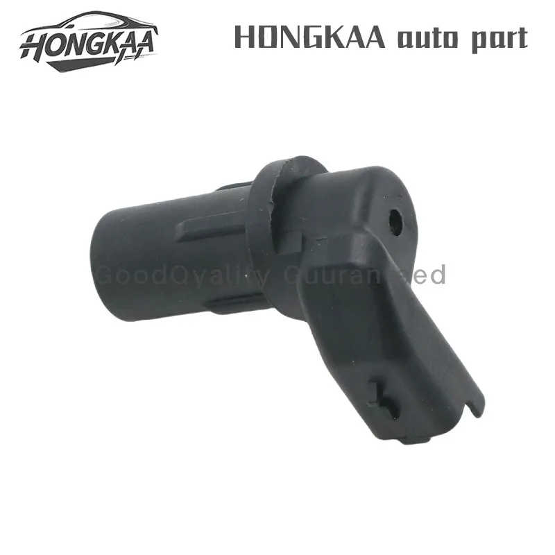 Camshaft Position Sensor 8200676078 for Nissan Primastar Box Renault Trafic Scenic Megane Tawfik Opel Vivaro Suzuki Super Vitara