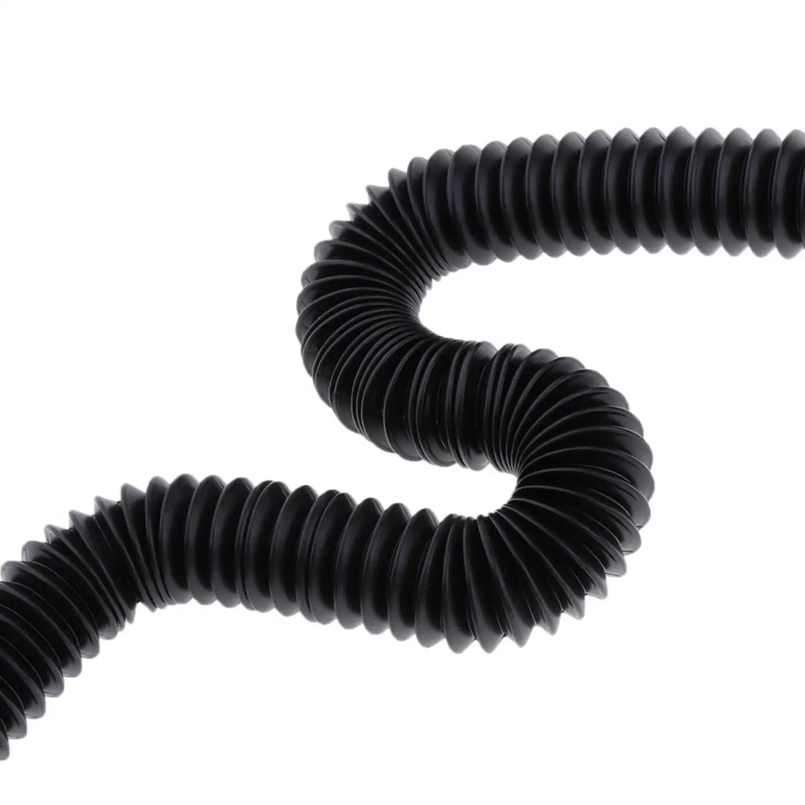 humidificador-de-tanque-grande-para-reptiles-dispositivo-de-plastico-con-nebulizacion-ajustable-para-camaleones-y-tortugas