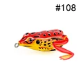 001T-108