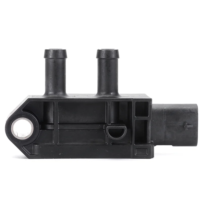 For  A3 A4 A5 Q5 Pressure Difference Sensor 04L906051AB 04L906051F 04L906051G 04L906051L