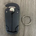 cutting tool