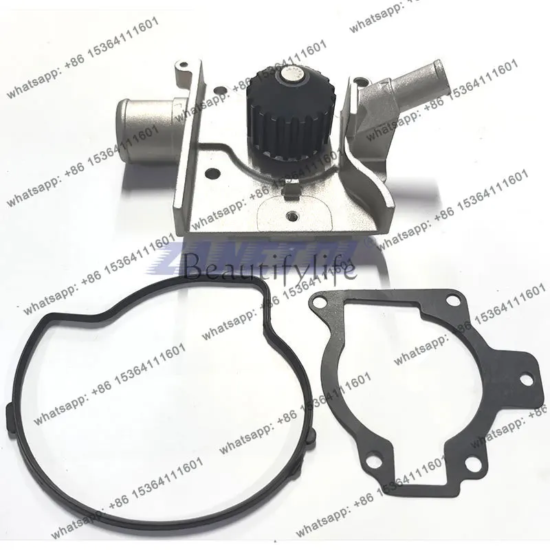 Factory direct sales, auto parts, applicable, water pump AW4107