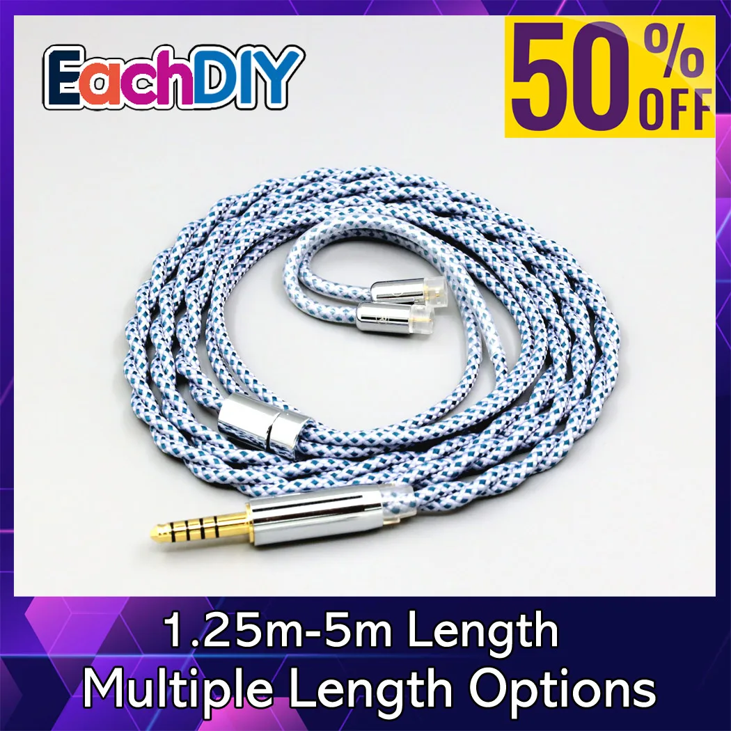 99% Pure Silver Mix…