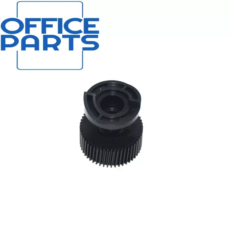 10PCS A229-3243 A2293243 Motor Joint Gear for RICOH MP5500 MP6500 MP7500 MP6000 MP7000 MP8000 MP6001 MP7001 MP8001 MP9001 MP6002