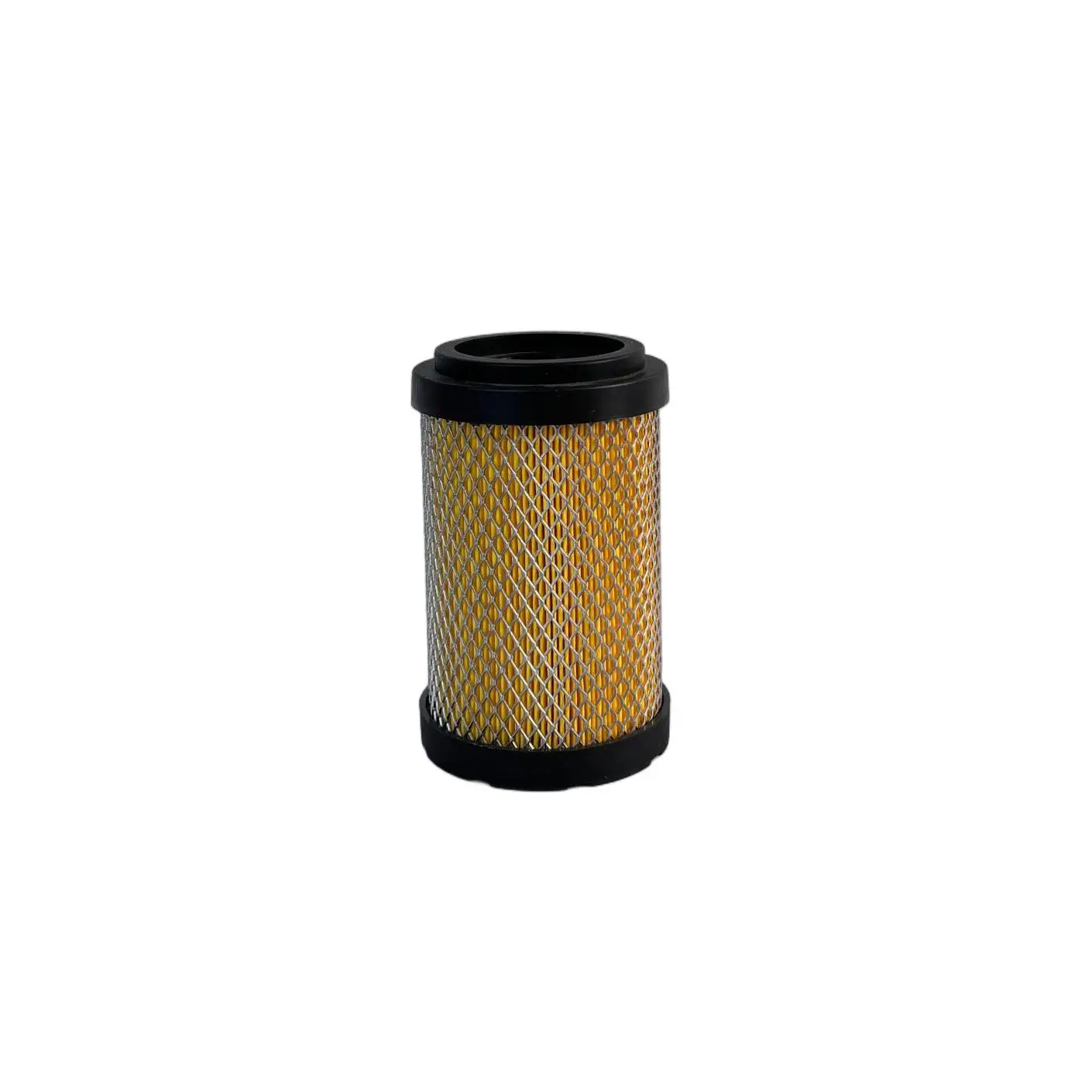 2010V 2010Z 2010Y 2010X 2010A air line filter for zander