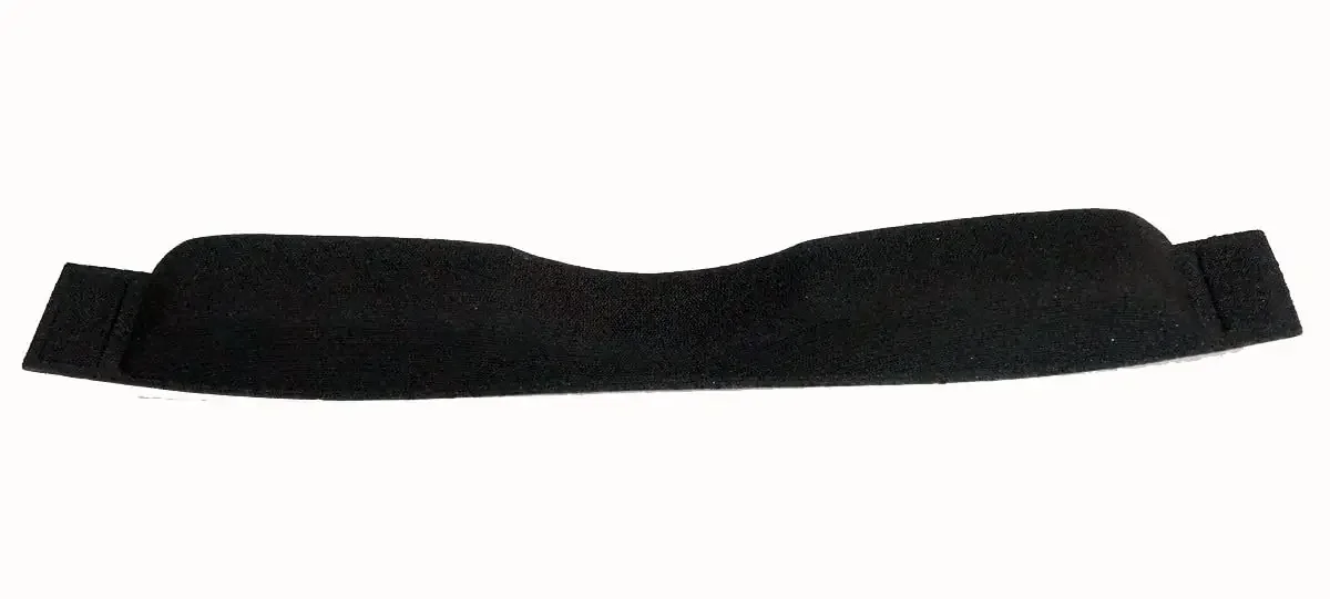 V-MOTA наушники совместимы с Sennheiser HD 600, аудиофил высокого разрешения, HD 580X юбилейный Массажер X,HD 660S,HD 650 (головной ободок)