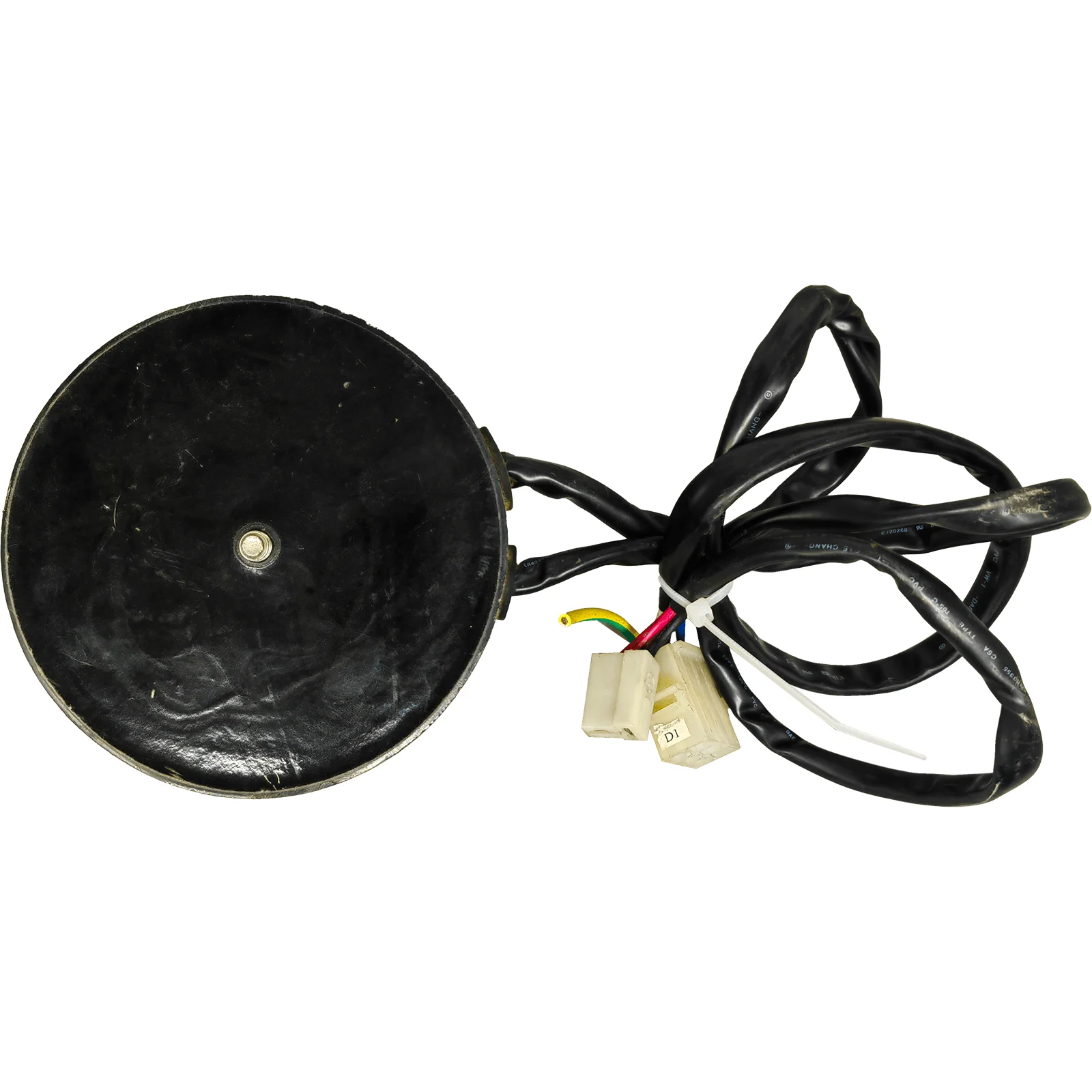 

Machine transformer ND504 RSV-0240-000856/606055G01RSV002146 original