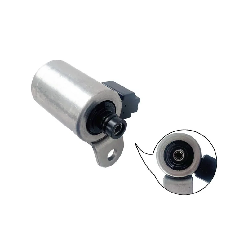 Remanufactured Transmission Control Valve OE FN21-21-1L1 Fit 4F27 Automatic Gearbox Valve Replacement Spare Part