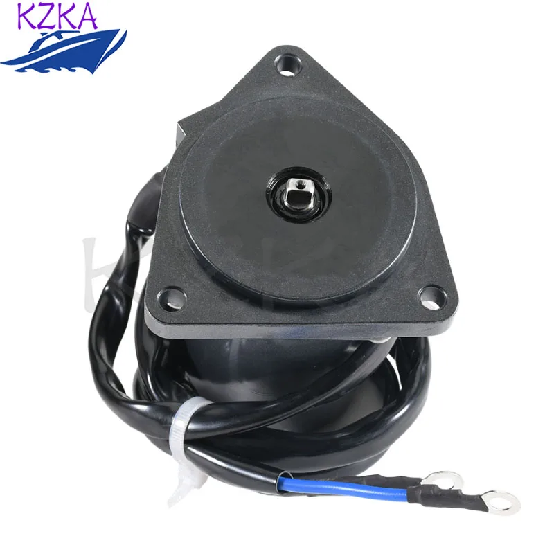 boat-power-tilt-trim-motor-6h1-43880-02-for-yamaha-outboard-motor-50hp-55hp-60hp-70hp-85hp-90hp-6h1-43880-01-430-22028