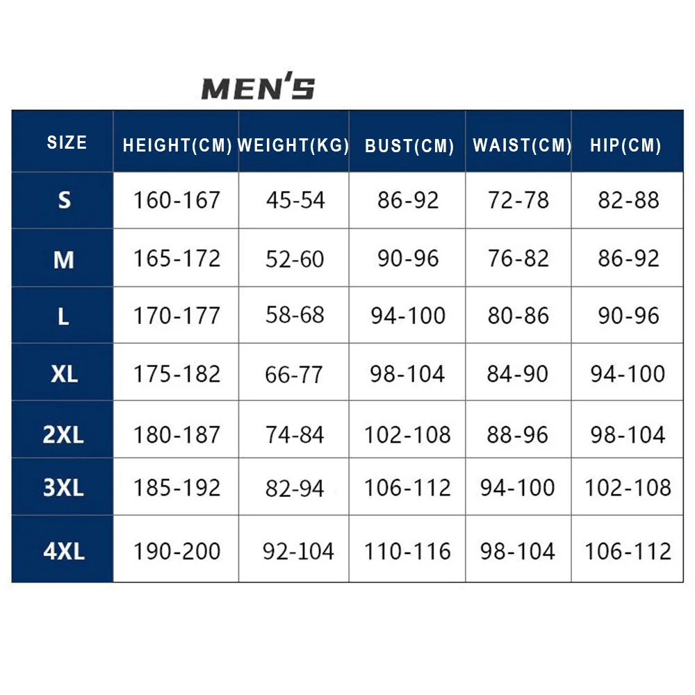 1.5mm Wetsuit For Man Wetsuit Surf Suits Diving Suit Kitesurf Swimsuit Rash Guards Roupa De Mergulho Bathing Suit